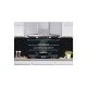 Варочна поверхня Electrolux LIV63431BK Варочна поверхня Electrolux LIV63431BK