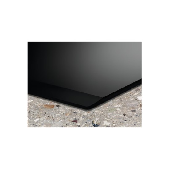Варочна поверхня Electrolux LIV63431BK Варочна поверхня Electrolux LIV63431BK