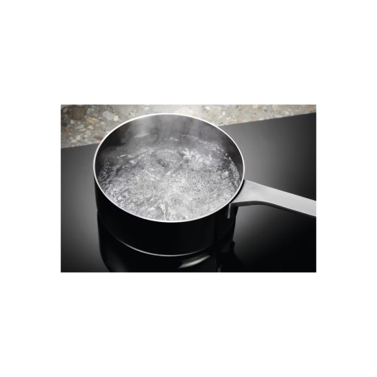 Варочна поверхня Electrolux EIB60420CK Варочна поверхня Electrolux EIB60420CK