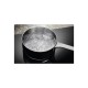 Варочна поверхня Electrolux EIB60420CK Варочна поверхня Electrolux EIB60420CK