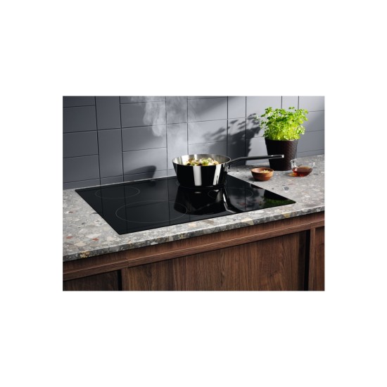Варочна поверхня Electrolux EIB60420CK Варочна поверхня Electrolux EIB60420CK
