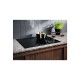 Варочна поверхня Electrolux EIB60420CK Варочна поверхня Electrolux EIB60420CK