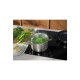 Варочна поверхня Electrolux EIB60420CK Варочна поверхня Electrolux EIB60420CK