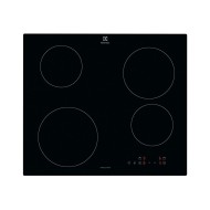 Варочная поверхность Electrolux EIB60420CK