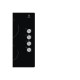 Варочна поверхня Electrolux EGE6172NOK Варочна поверхня Electrolux EGE6172NOK