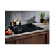 Варочна поверхня Electrolux EGE6172NOK Варочна поверхня Electrolux EGE6172NOK