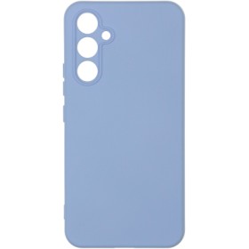 Чохол до мобільного телефона Armorstandart ICON Case Samsung A54 5G (A546) Camera cover Lavender (ARM66501)