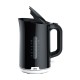 Електрочайник Braun WK 1100 BK (WK1100BK) Електрочайник Braun WK 1100 BK (WK1100BK)