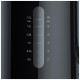 Електрочайник Braun WK 1100 BK (WK1100BK) Електрочайник Braun WK 1100 BK (WK1100BK)