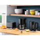 Електрочайник Braun WK 1100 BK (WK1100BK) Електрочайник Braun WK 1100 BK (WK1100BK)