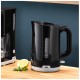 Електрочайник Braun WK 1100 BK (WK1100BK) Електрочайник Braun WK 1100 BK (WK1100BK)