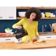 Електрочайник Braun WK 1100 BK (WK1100BK) Електрочайник Braun WK 1100 BK (WK1100BK)