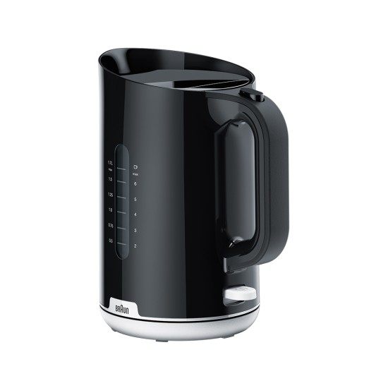 Електрочайник Braun WK 1100 BK (WK1100BK) Електрочайник Braun WK 1100 BK (WK1100BK)