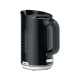Електрочайник Braun WK 1100 BK (WK1100BK) Електрочайник Braun WK 1100 BK (WK1100BK)