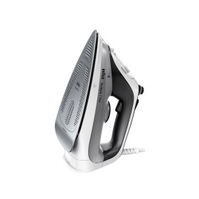 Утюг Braun SI 7149 WB (SI7149WB)