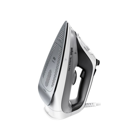Праска Braun SI 7149 WB (SI7149WB) Праска Braun SI 7149 WB (SI7149WB)