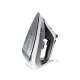 Праска Braun SI 7149 WB (SI7149WB) Праска Braun SI 7149 WB (SI7149WB)