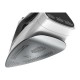 Праска Braun SI 7149 WB (SI7149WB) Праска Braun SI 7149 WB (SI7149WB)