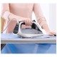 Праска Braun SI 7149 WB (SI7149WB) Праска Braun SI 7149 WB (SI7149WB)
