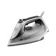 Праска Braun SI 7149 WB (SI7149WB) Праска Braun SI 7149 WB (SI7149WB)