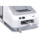 Паровая станция Braun IS 7262 GY (IS7262GY) Паровая станция Braun IS 7262 GY (IS7262GY)