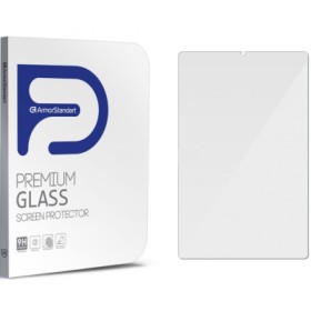 Скло захисне Armorstandart Glass.CR Lenovo Tab M9 TB-310FU (ARM66443)