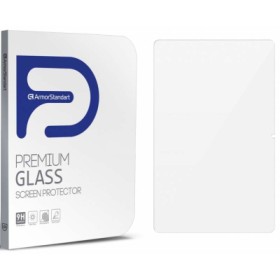 Скло захисне Armorstandart Glass.CR Xiaomi Pad 6 (ARM66426)