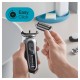 Электробритва Braun Series 7 71-S1000s SILVER / BLACK Электробритва Braun Series 7 71-S1000s SILVER / BLACK