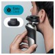 Электробритва Braun Series 7 71-S4200cs SILVER / BLACK Электробритва Braun Series 7 71-S4200cs SILVER / BLACK