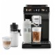 Кофемашина DeLonghi ECAM 450.65.G Кофемашина DeLonghi ECAM 450.65.G