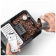 Кофемашина DeLonghi ECAM 450.65.G Кофемашина DeLonghi ECAM 450.65.G