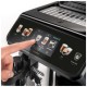 Кофемашина DeLonghi ECAM 450.65.G Кофемашина DeLonghi ECAM 450.65.G