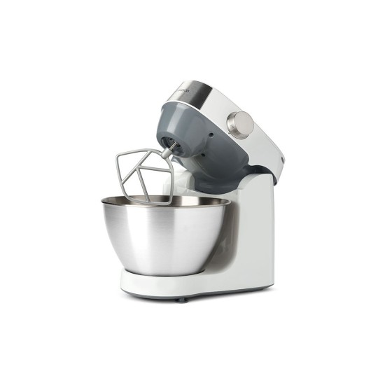 Кухонный комбайн Kenwood KHC29A.H0WH Кухонный комбайн Kenwood KHC29A.H0WH