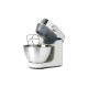 Кухонный комбайн Kenwood KHC29A.H0WH Кухонный комбайн Kenwood KHC29A.H0WH