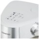 Кухонный комбайн Kenwood KHC29A.H0WH Кухонный комбайн Kenwood KHC29A.H0WH