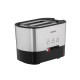 Тостер Ardesto T-K210 Тостер Ardesto T-K210