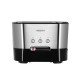 Тостер Ardesto T-K210 Тостер Ardesto T-K210