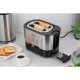 Тостер Ardesto T-K210 Тостер Ardesto T-K210