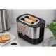 Тостер Ardesto T-K210 Тостер Ardesto T-K210