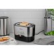 Тостер Ardesto T-K210 Тостер Ardesto T-K210