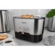 Тостер Ardesto T-K210 Тостер Ardesto T-K210