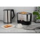 Тостер Ardesto T-K210 Тостер Ardesto T-K210