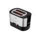 Тостер Ardesto T-K210 Тостер Ardesto T-K210