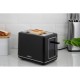 Тостер Ardesto T-K301E Тостер Ardesto T-K301E