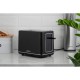 Тостер Ardesto T-K301E Тостер Ardesto T-K301E