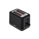 Тостер Ardesto T-K301E Тостер Ardesto T-K301E