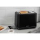 Тостер Ardesto T-K301E Тостер Ardesto T-K301E