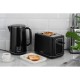 Тостер Ardesto T-K301E Тостер Ardesto T-K301E
