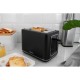Тостер Ardesto T-K301E Тостер Ardesto T-K301E