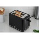Тостер Ardesto T-K301E Тостер Ardesto T-K301E